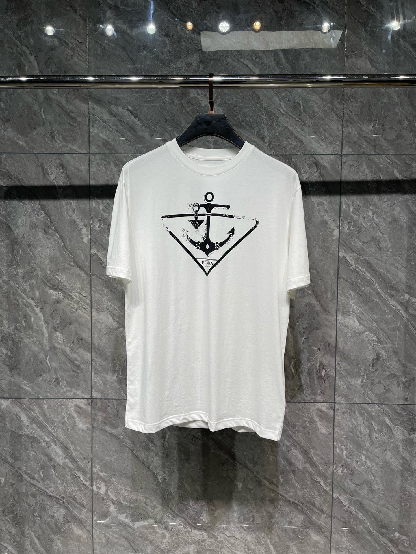 PD T-shirt