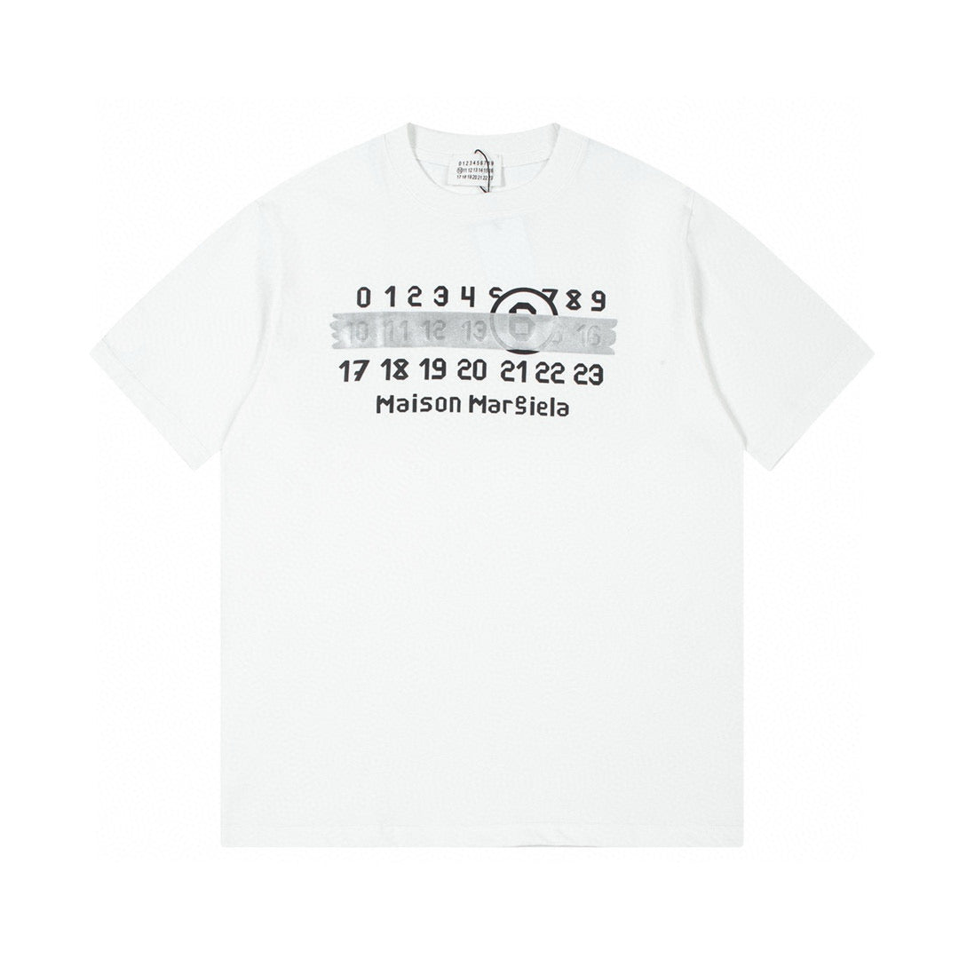 MM6 T-shirt