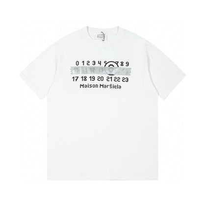 MM6 T-shirt