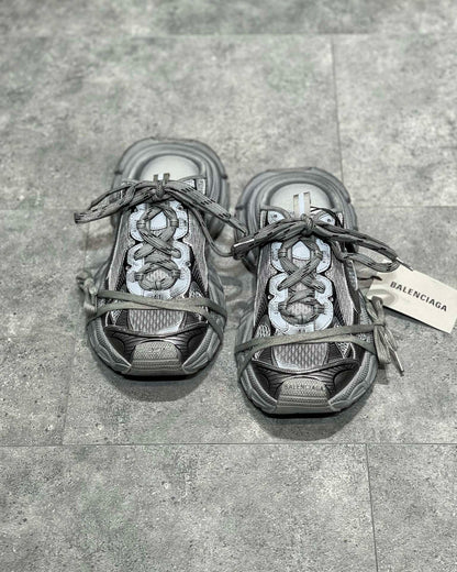 BLCG 3XL SANDALS