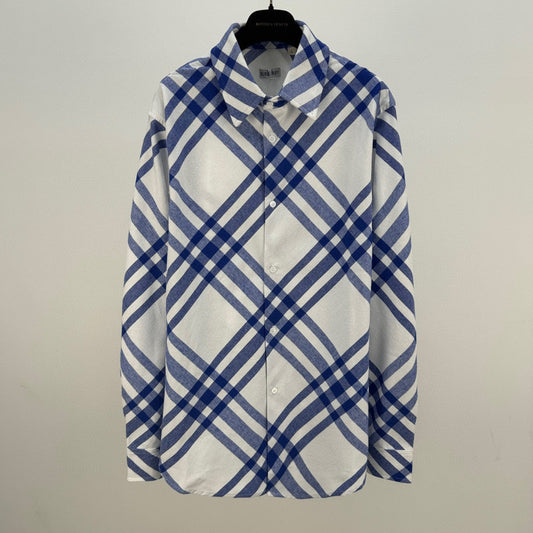 BBR Long Sleeve Shirt