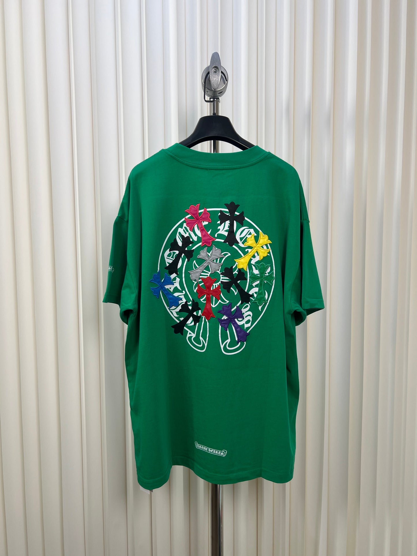 CH T-Shirt