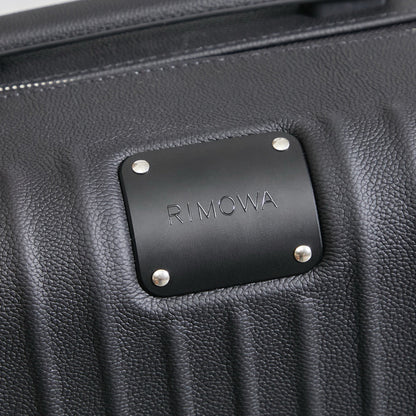 Rimowa Luggage Distinct