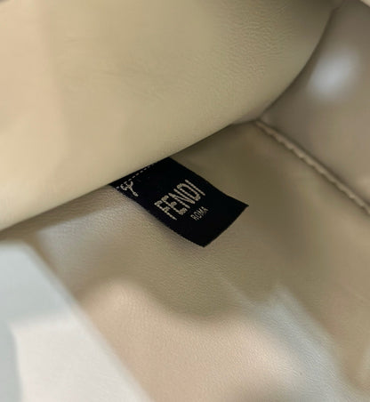 Fendi Peekaboo