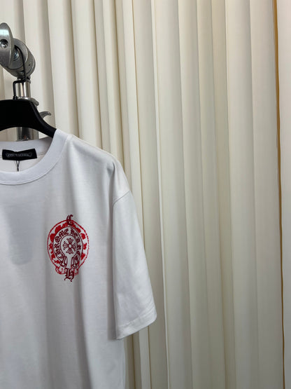 CH T-Shirt