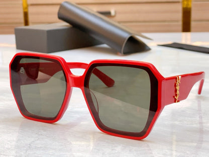 YSL Sunglasses