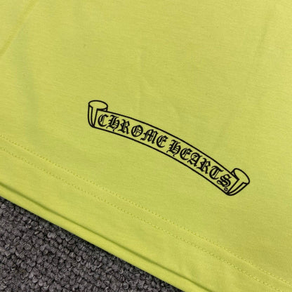 CH T-Shirt