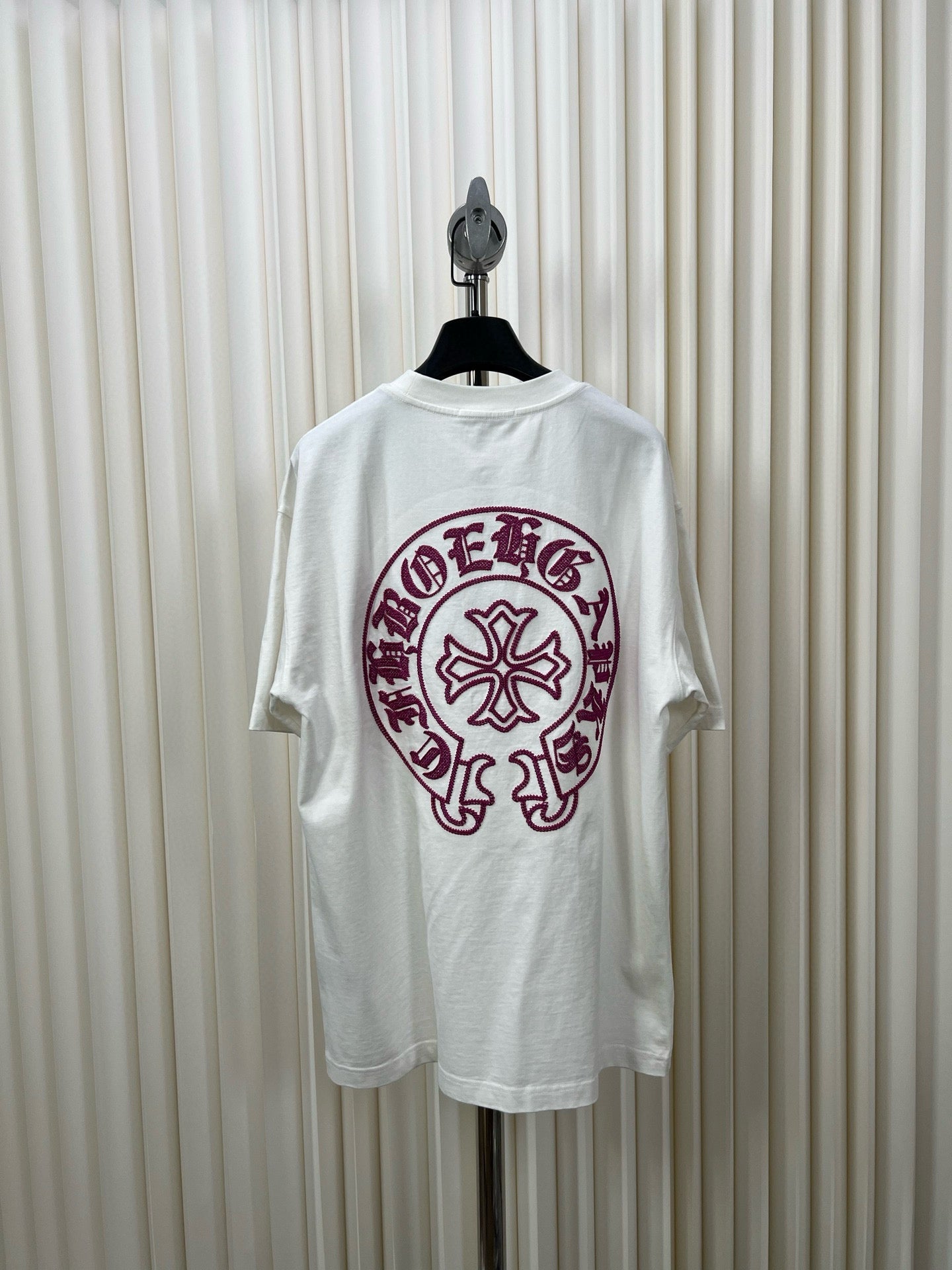 CH T-Shirt