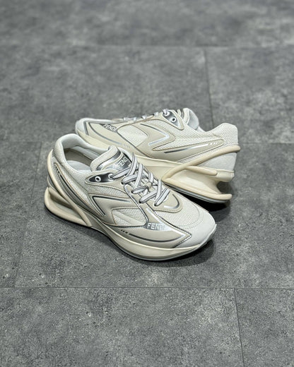 Fendi Sneakers