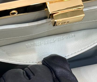 Fendi Peekaboo