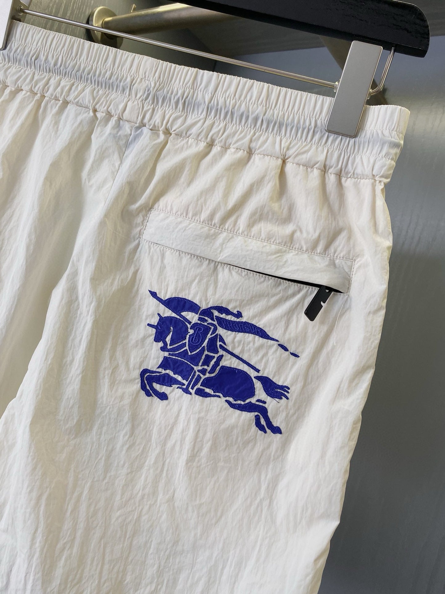 BBR Shorts Pants