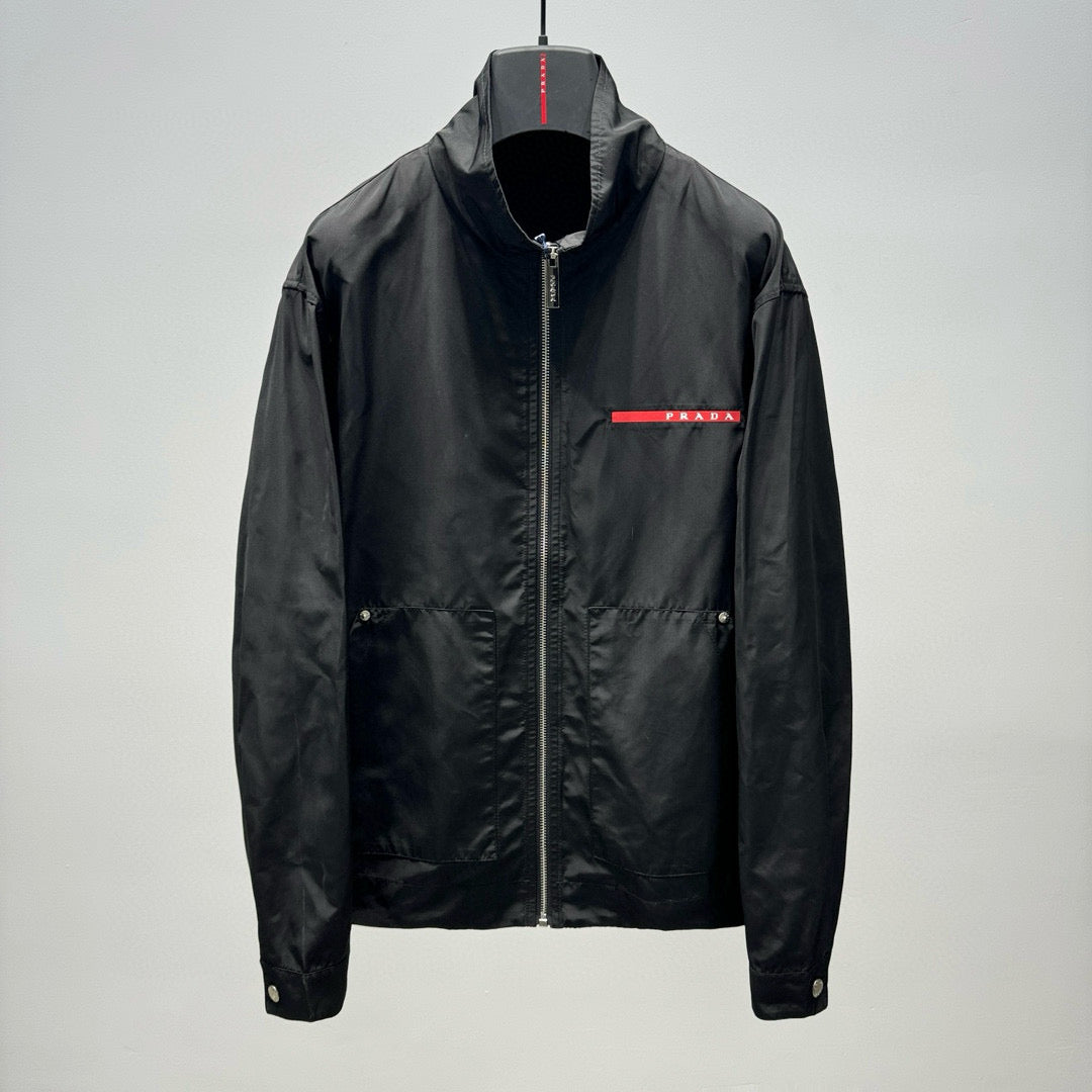 PD Jacket