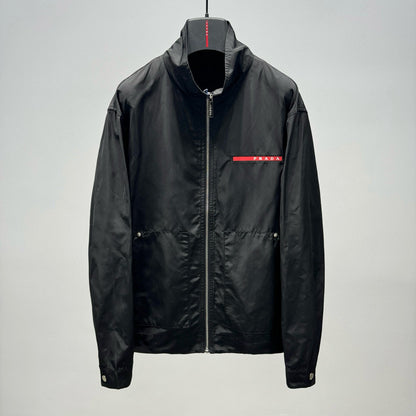PD Jacket