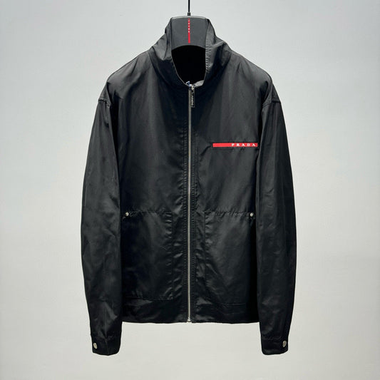 PD Jacket