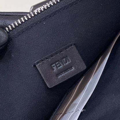 Fendi Clutch Bag