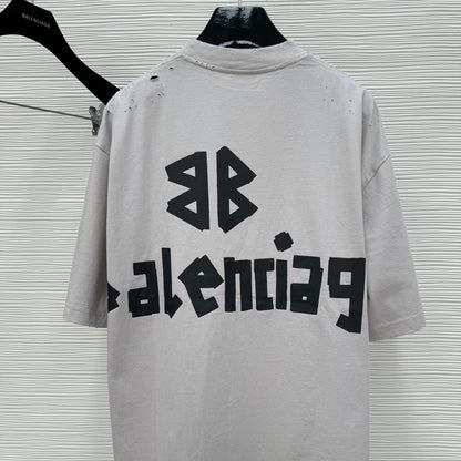 BLCG T-shirt