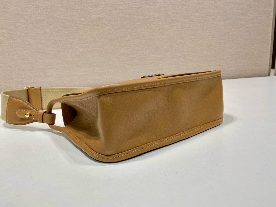 Prada Cross Body Bag