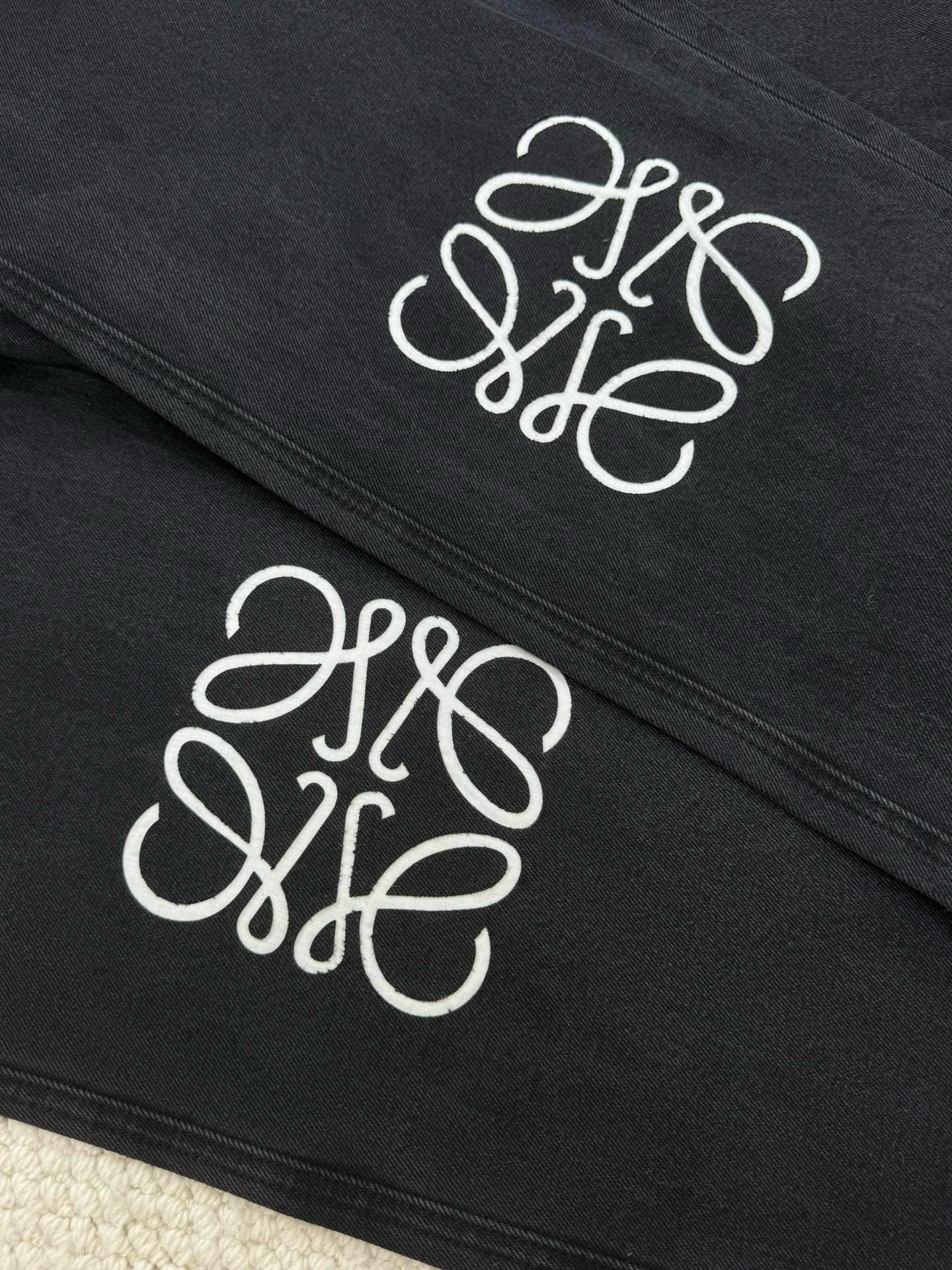 Lw Jeans
