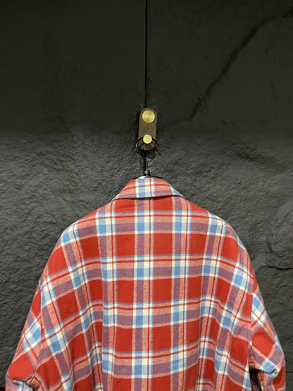 CH Long Sleeve Shirt