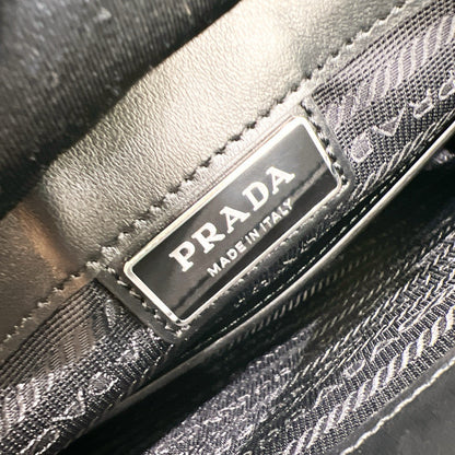 Prada Clutch Bag