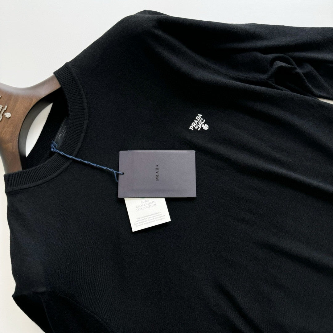 Prada Sweater