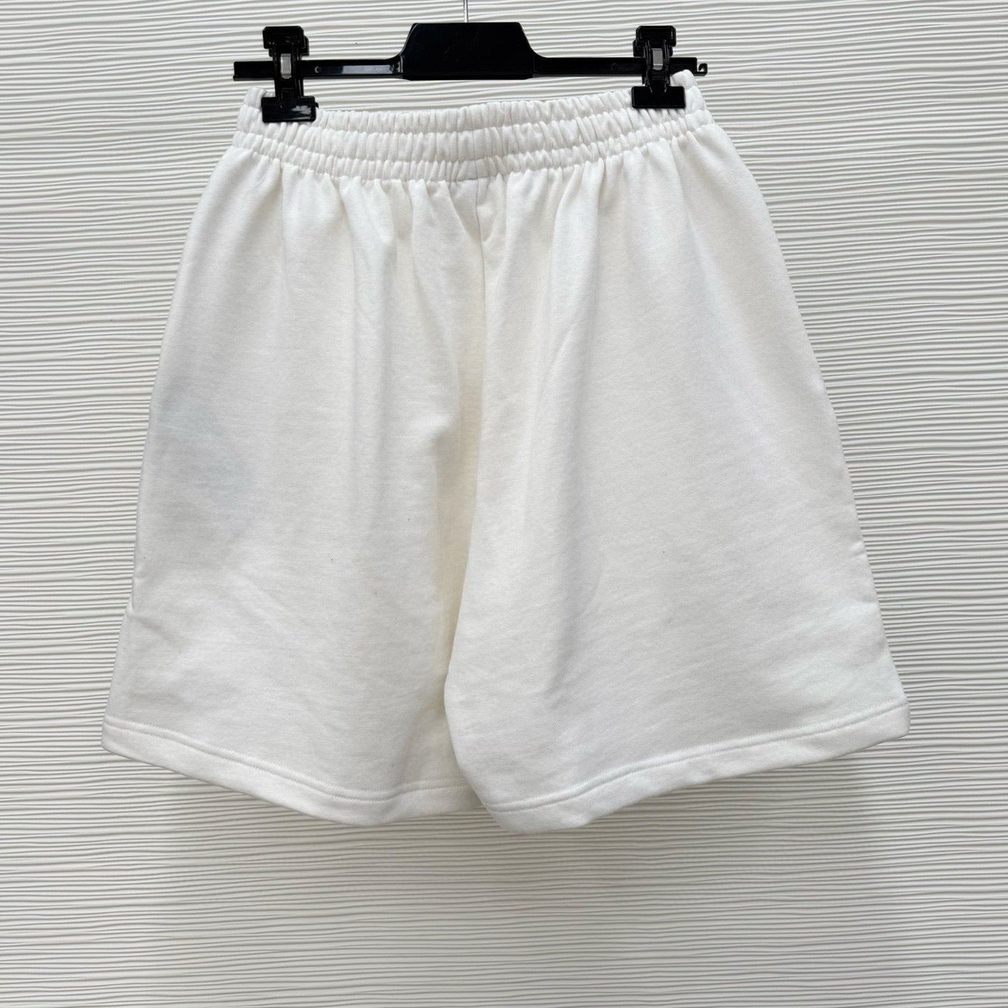 BLCG Shorts