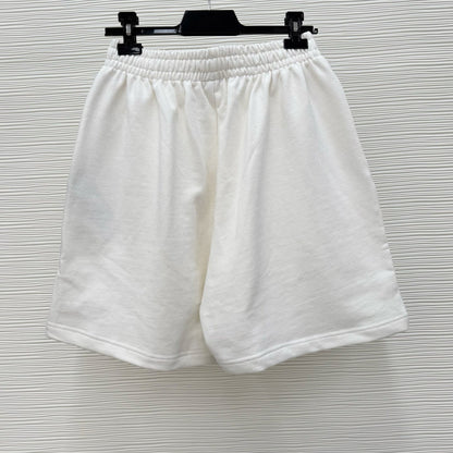 BLCG Shorts