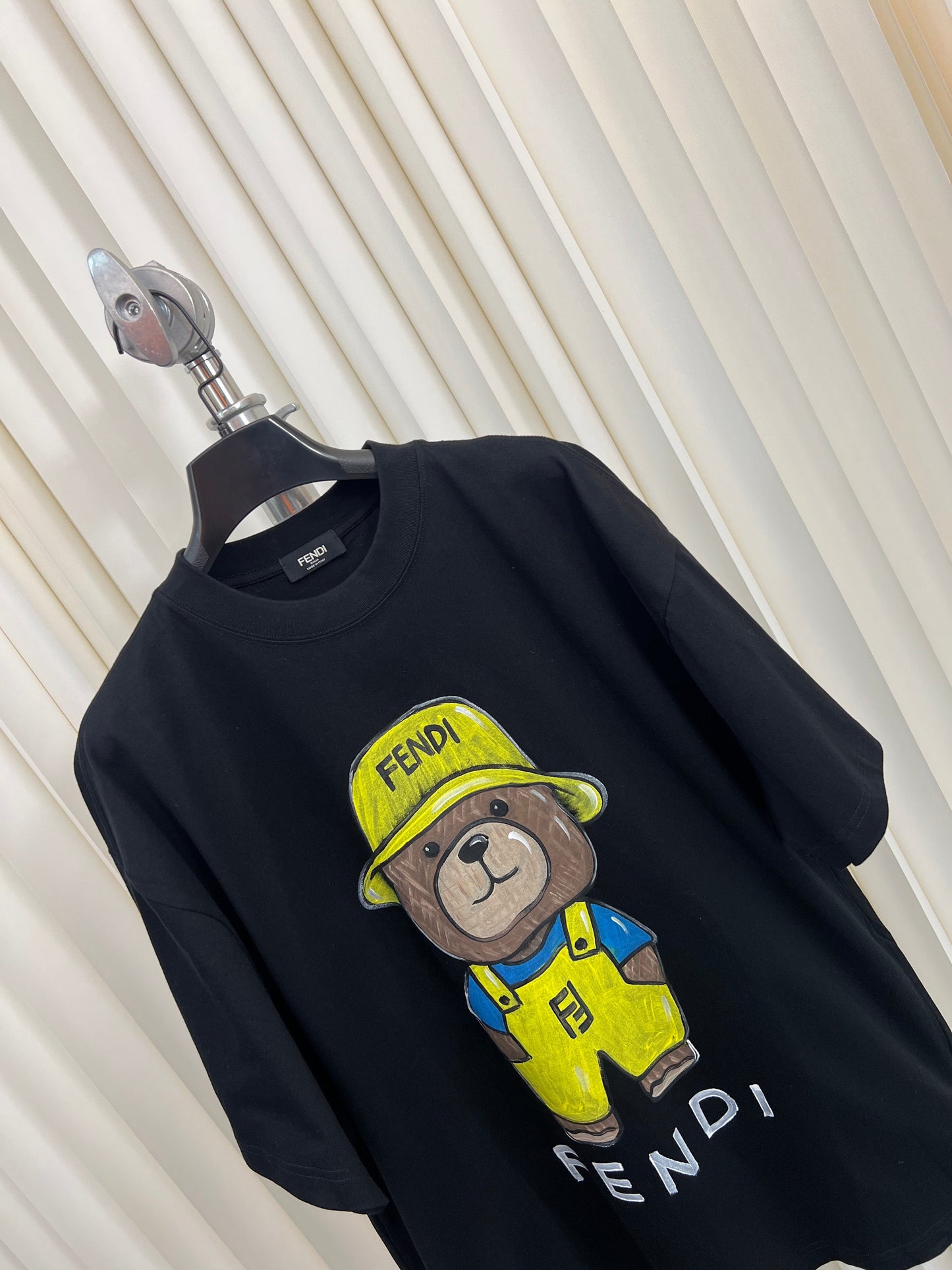 Fendi T-shirt