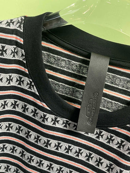 CH Long Sleeve Tee