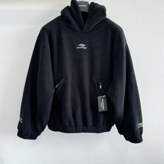 BLCG Jacket