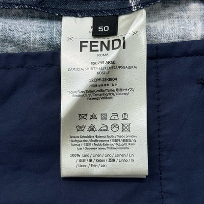 Fendi Shorts