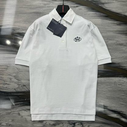 Prada Polo