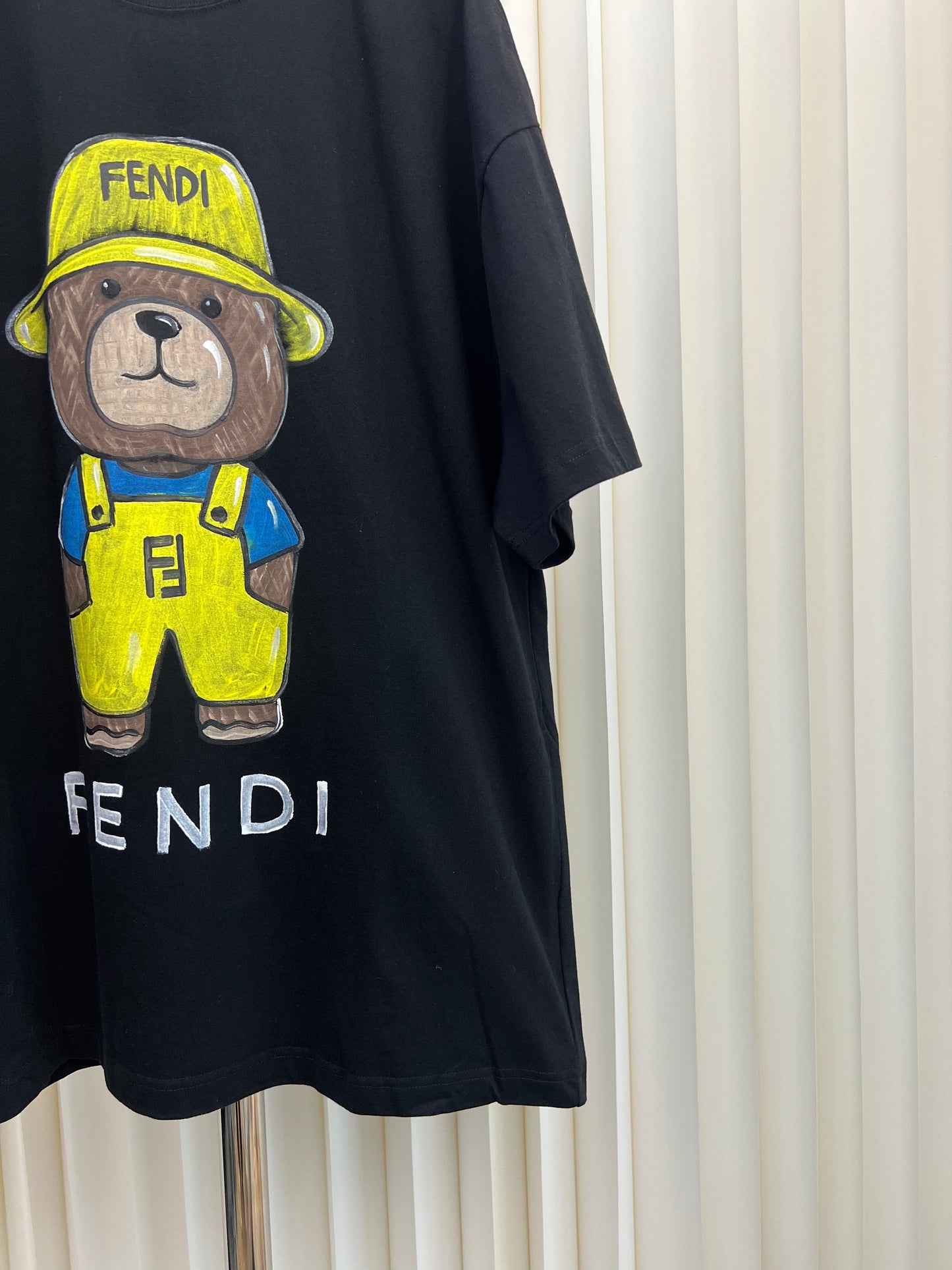 Fendi T-shirt