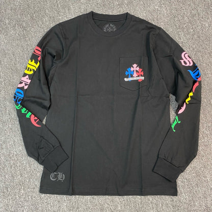 CH Long Sleeve