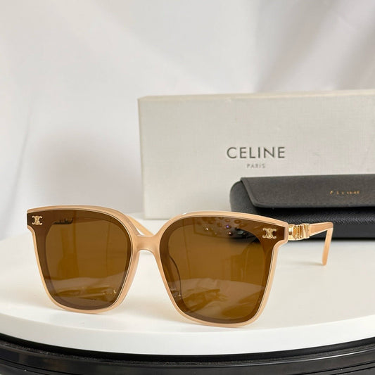 Celine Sunglasses