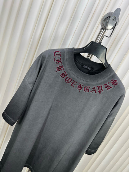 CH T-Shirt