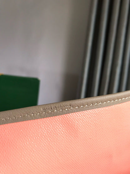 GOYARD SAINT LOUIS 40*20*34