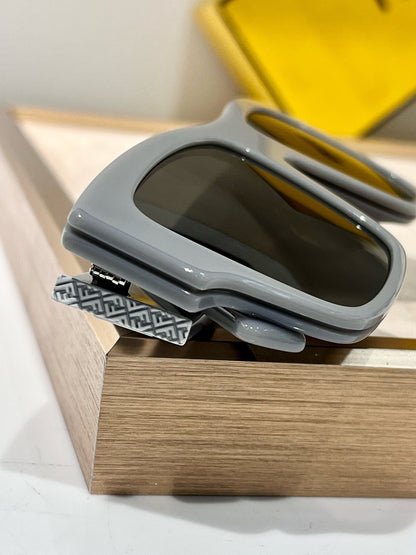Fendi Sunglasses