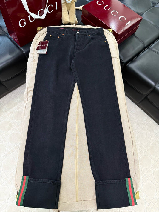 GC Jeans