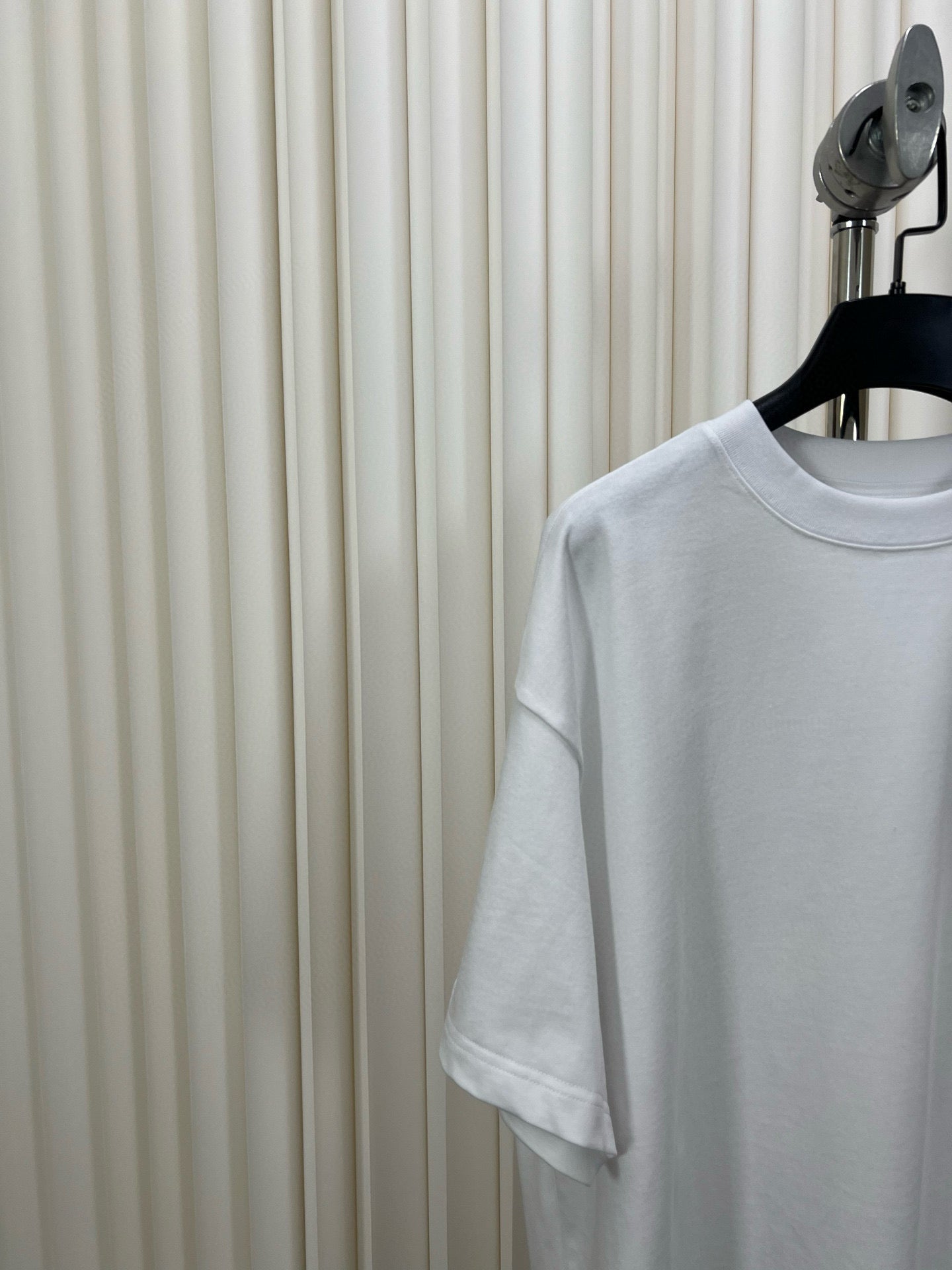 CH T-Shirt