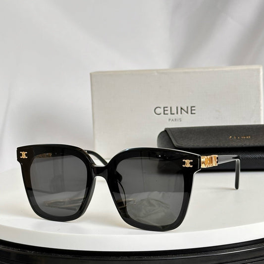 Celine Sunglasses