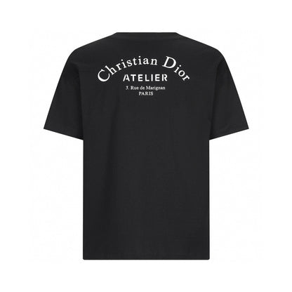 CD T-shirt