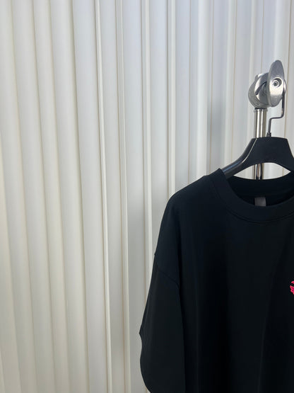 CH T-Shirt