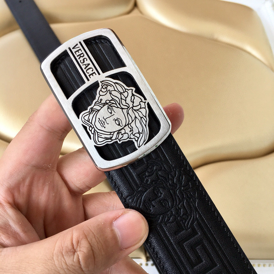 Versace Belt