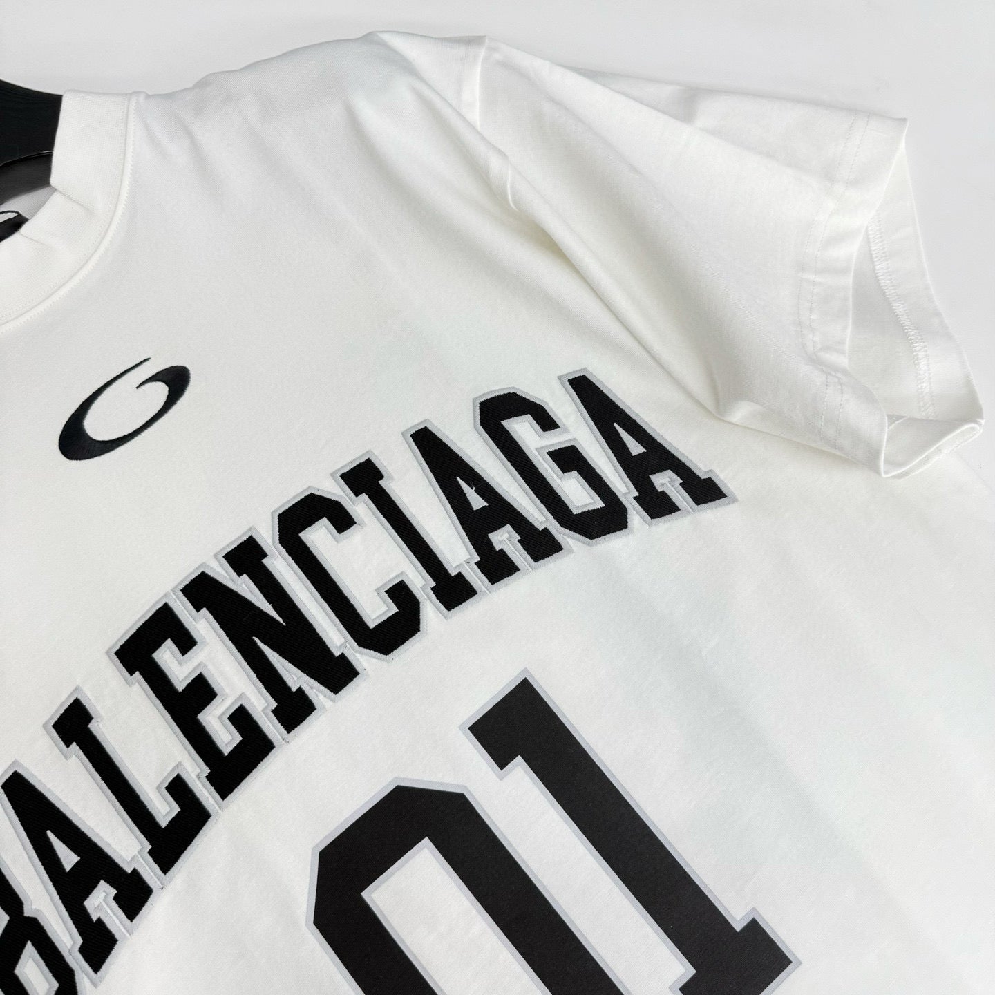 BLCG T-shirt