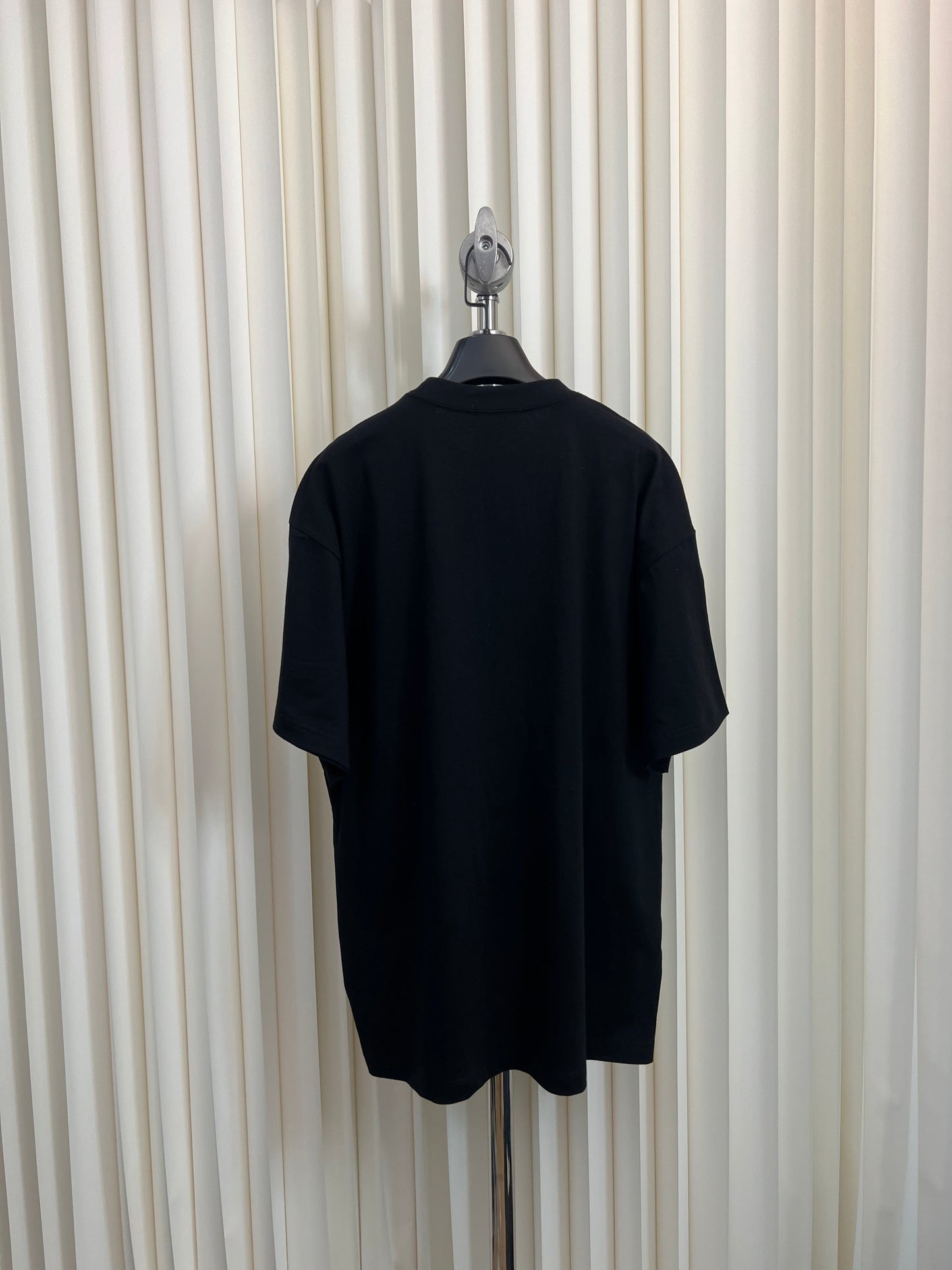 Fendi T-shirt
