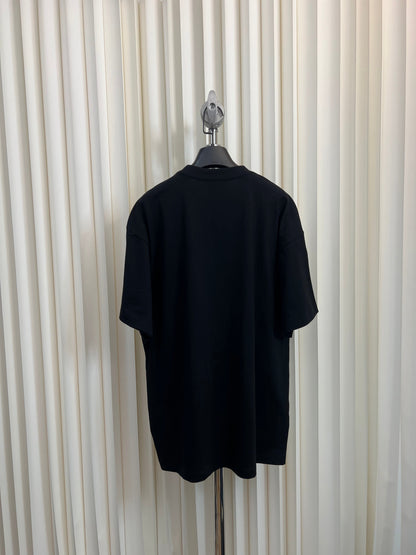 Fendi T-shirt