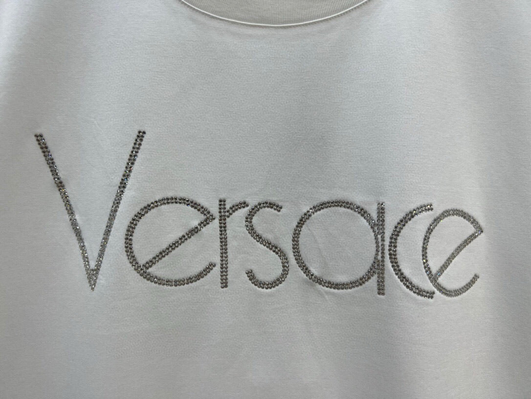 VSC T-shirt