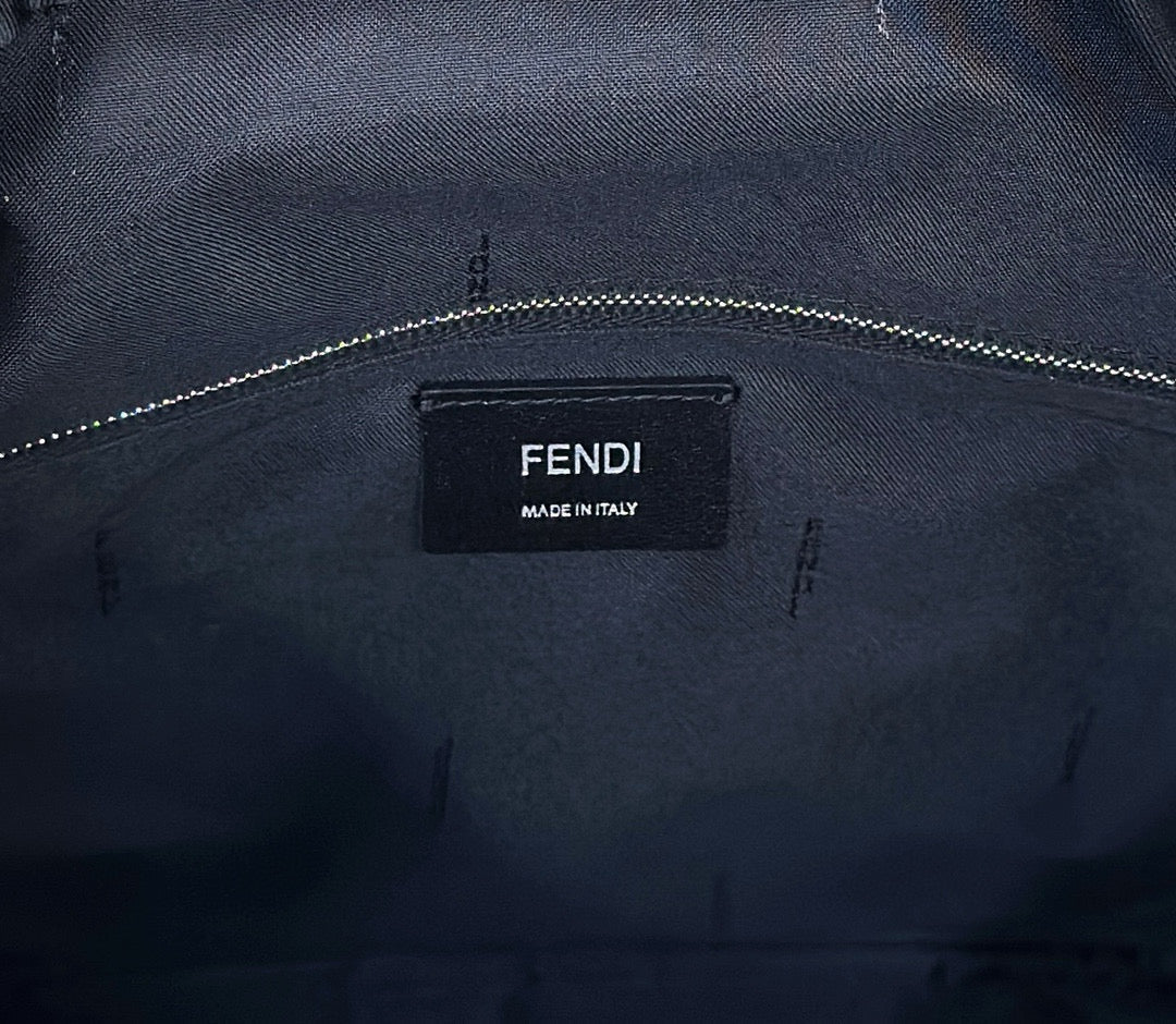 Fendi Backpack