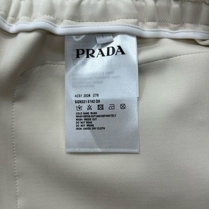 Prada Shorts